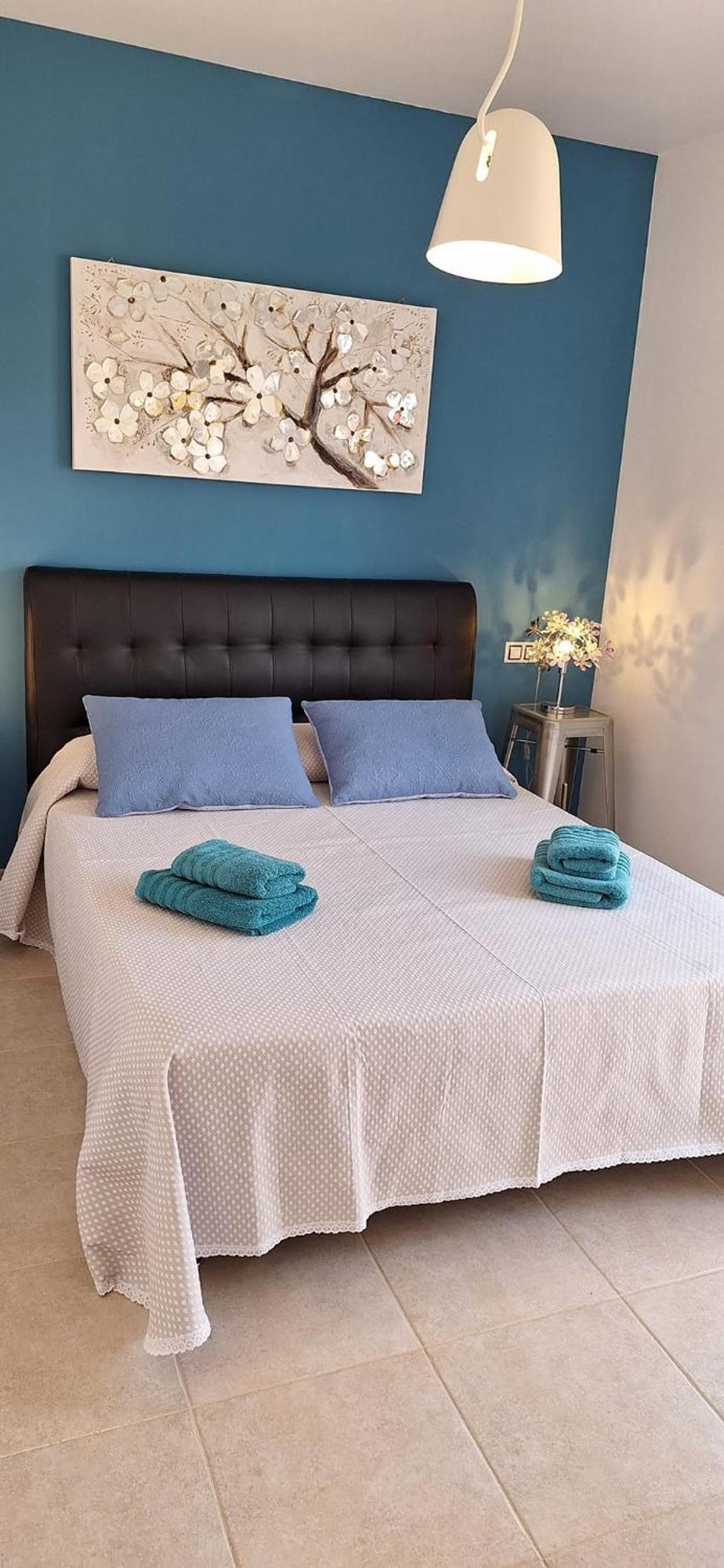Golf Las Salinas Villa Carlotta With Private Heated Pool With Additional Cost كاليتا ذي فوستي المظهر الخارجي الصورة