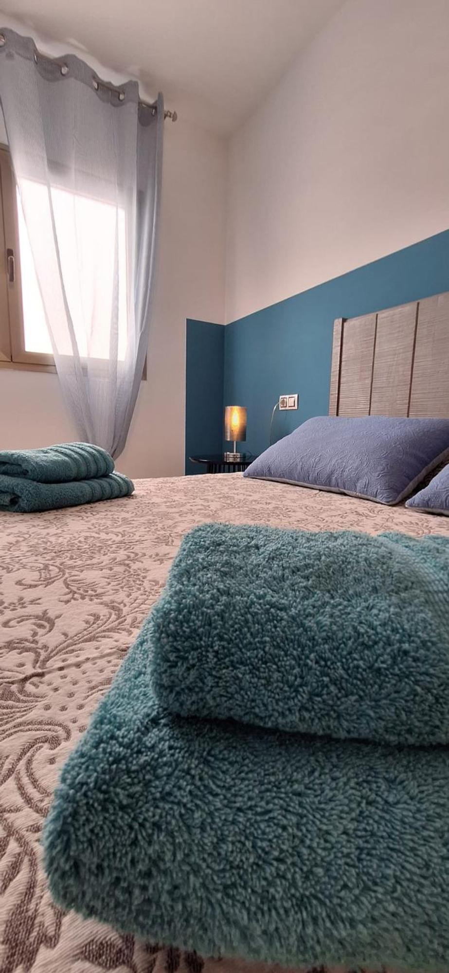 Golf Las Salinas Villa Carlotta With Private Heated Pool With Additional Cost كاليتا ذي فوستي المظهر الخارجي الصورة