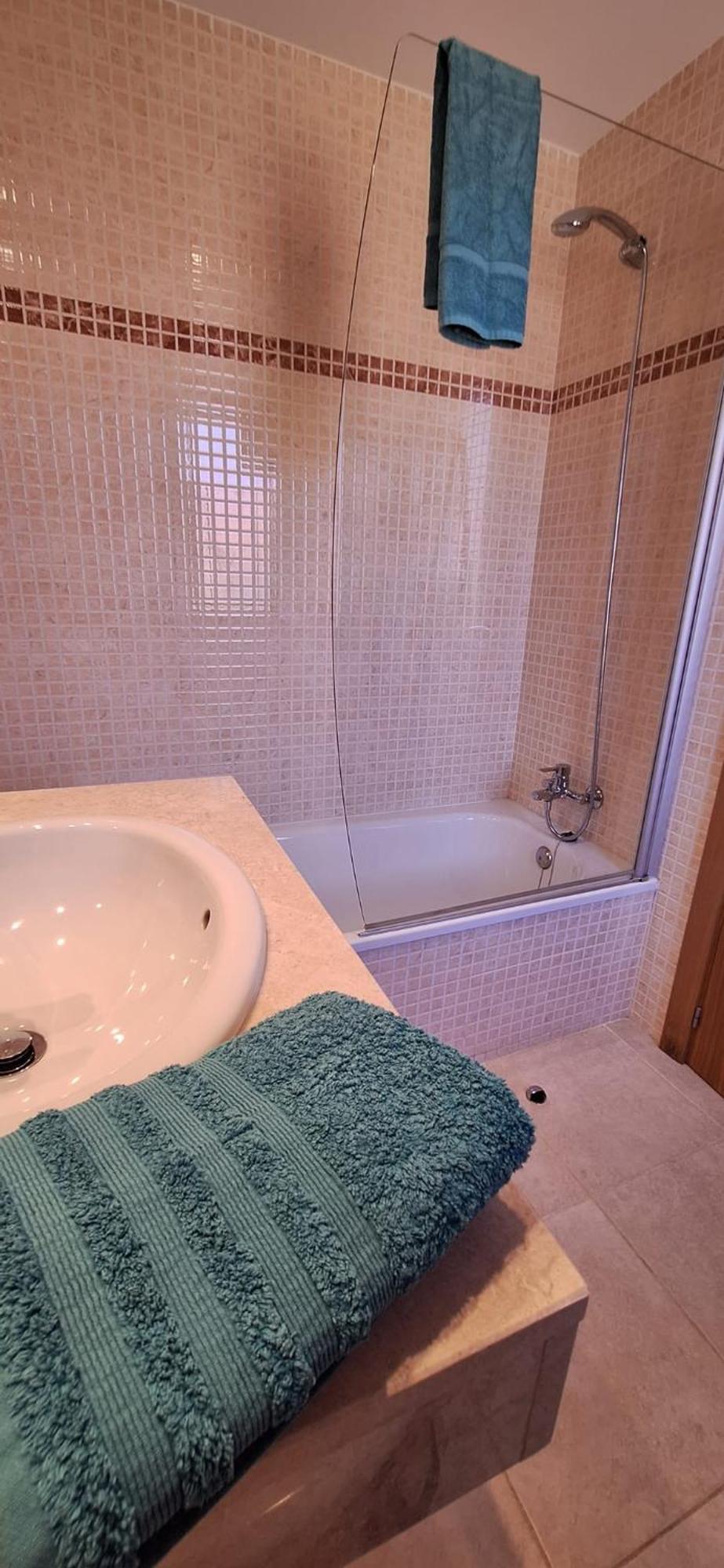 Golf Las Salinas Villa Carlotta With Private Heated Pool With Additional Cost كاليتا ذي فوستي المظهر الخارجي الصورة