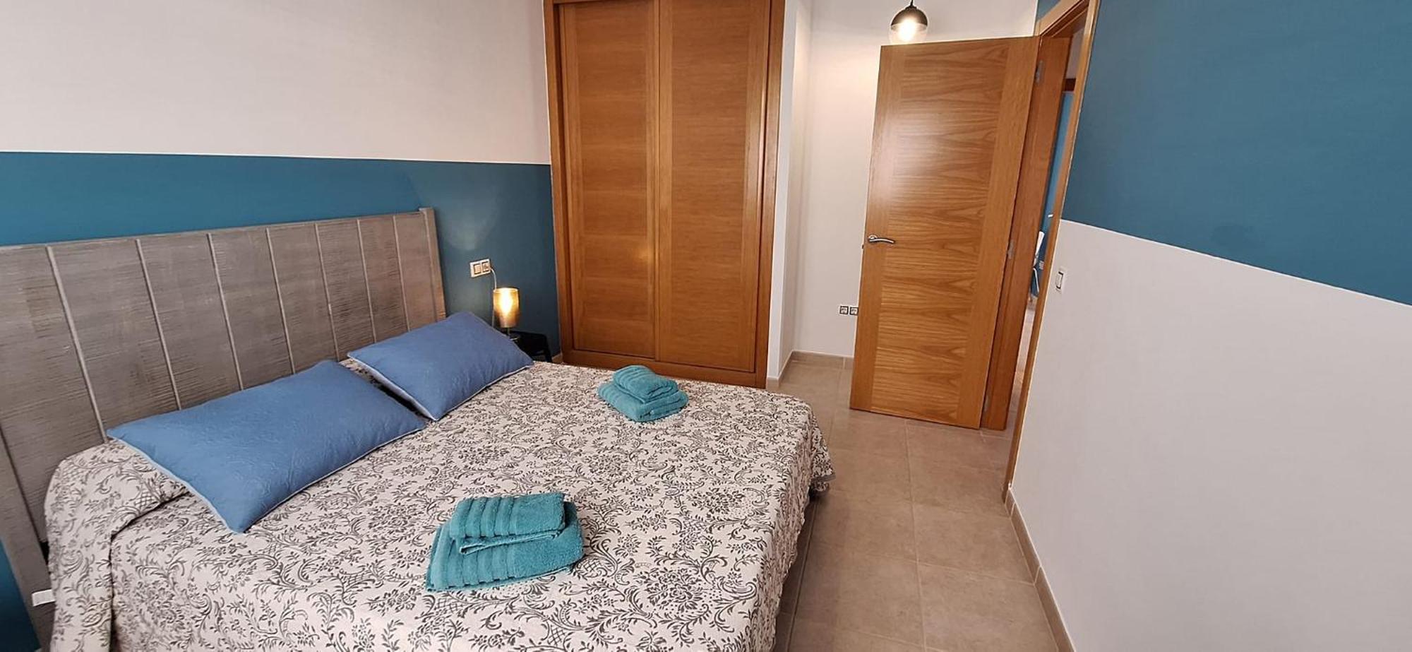 Golf Las Salinas Villa Carlotta With Private Heated Pool With Additional Cost كاليتا ذي فوستي المظهر الخارجي الصورة