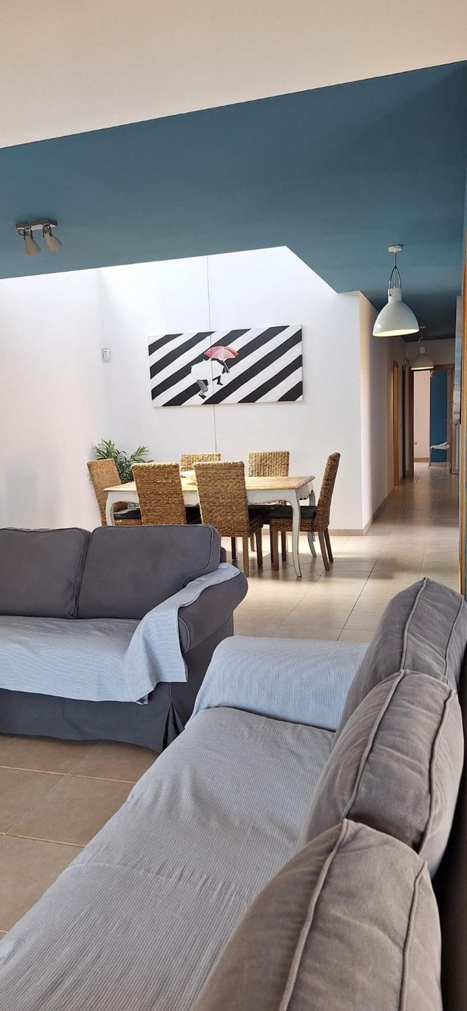 Golf Las Salinas Villa Carlotta With Private Heated Pool With Additional Cost كاليتا ذي فوستي المظهر الخارجي الصورة