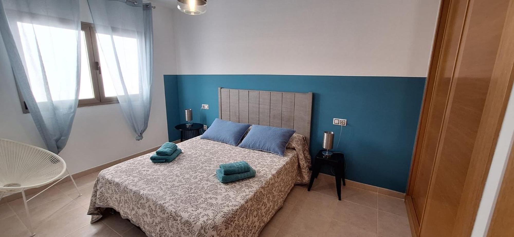 Golf Las Salinas Villa Carlotta With Private Heated Pool With Additional Cost كاليتا ذي فوستي المظهر الخارجي الصورة