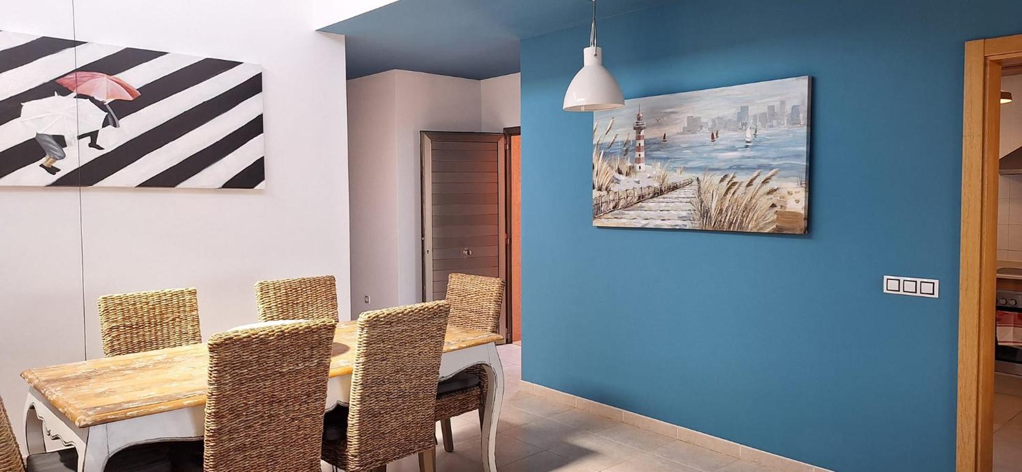 Golf Las Salinas Villa Carlotta With Private Heated Pool With Additional Cost كاليتا ذي فوستي المظهر الخارجي الصورة