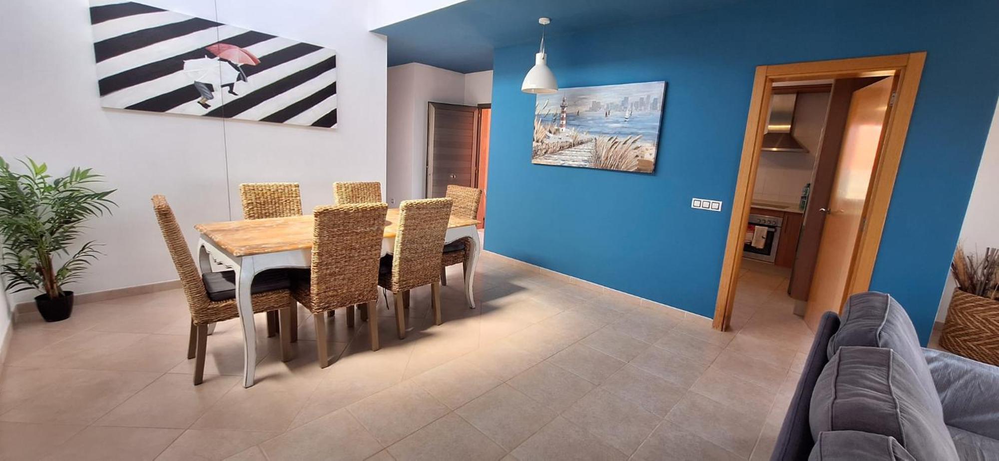 Golf Las Salinas Villa Carlotta With Private Heated Pool With Additional Cost كاليتا ذي فوستي المظهر الخارجي الصورة