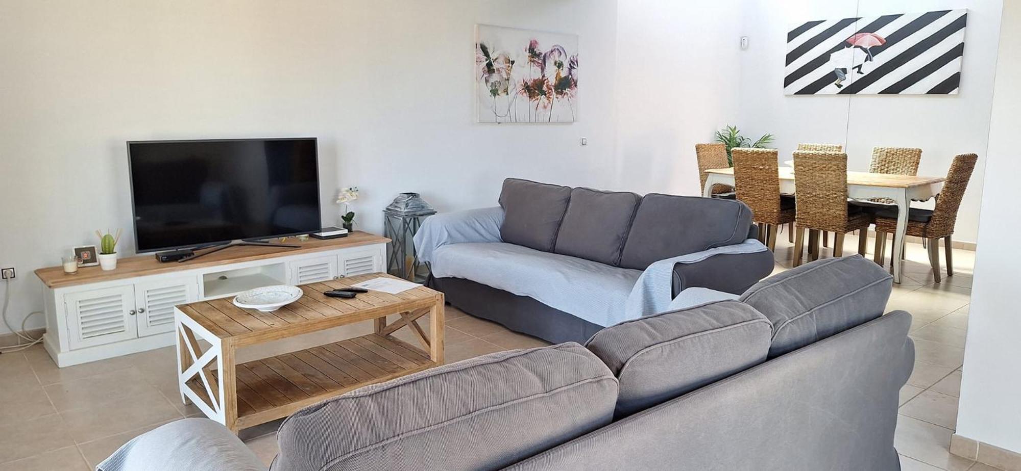 Golf Las Salinas Villa Carlotta With Private Heated Pool With Additional Cost كاليتا ذي فوستي المظهر الخارجي الصورة